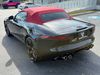 2023 Jaguar F-TYPE JAGUAR F-TYPE V8 5.0 SUPERCHARGED RED TOP/LEATHER | Plant City Florida | Bayshore Automotive 