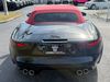 2023 Jaguar F-TYPE JAGUAR F-TYPE V8 5.0 SUPERCHARGED RED TOP/LEATHER | Plant City Florida | Bayshore Automotive 