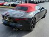 2023 Jaguar F-TYPE JAGUAR F-TYPE V8 5.0 SUPERCHARGED RED TOP/LEATHER | Plant City Florida | Bayshore Automotive 