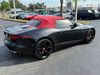 2023 Jaguar F-TYPE JAGUAR F-TYPE V8 5.0 SUPERCHARGED RED TOP/LEATHER | Plant City Florida | Bayshore Automotive 2023 Jaguar F-TYPE JAGUAR F-TYPE V8 5.0 SUPERCHARGED RED TOP/LEATHER | Plant City Florida | Bayshore Automotive