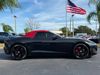2023 Jaguar F-TYPE JAGUAR F-TYPE V8 5.0 SUPERCHARGED RED TOP/LEATHER | Plant City Florida | Bayshore Automotive 