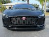 2023 Jaguar F-TYPE JAGUAR F-TYPE V8 5.0 SUPERCHARGED RED TOP/LEATHER | Plant City Florida | Bayshore Automotive 