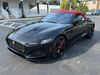 2023 Jaguar F-TYPE JAGUAR F-TYPE V8 5.0 SUPERCHARGED RED TOP/LEATHER | Plant City Florida | Bayshore Automotive 