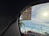 2023 Jaguar F-TYPE JAGUAR F-TYPE V8 5.0 SUPERCHARGED RED TOP/LEATHER | Plant City Florida | Bayshore Automotive 2023 Jaguar F-TYPE JAGUAR F-TYPE V8 5.0 SUPERCHARGED RED TOP/LEATHER | Plant City Florida | Bayshore Automotive