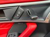 2023 Jaguar F-TYPE JAGUAR F-TYPE V8 5.0 SUPERCHARGED RED TOP/LEATHER | Plant City Florida | Bayshore Automotive 2023 Jaguar F-TYPE JAGUAR F-TYPE V8 5.0 SUPERCHARGED RED TOP/LEATHER | Plant City Florida | Bayshore Automotive