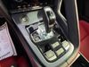 2023 Jaguar F-TYPE JAGUAR F-TYPE V8 5.0 SUPERCHARGED RED TOP/LEATHER | Plant City Florida | Bayshore Automotive 2023 Jaguar F-TYPE JAGUAR F-TYPE V8 5.0 SUPERCHARGED RED TOP/LEATHER | Plant City Florida | Bayshore Automotive