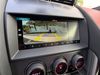 2023 Jaguar F-TYPE JAGUAR F-TYPE V8 5.0 SUPERCHARGED RED TOP/LEATHER | Plant City Florida | Bayshore Automotive 2023 Jaguar F-TYPE JAGUAR F-TYPE V8 5.0 SUPERCHARGED RED TOP/LEATHER | Plant City Florida | Bayshore Automotive