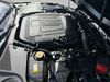2023 Jaguar F-TYPE JAGUAR F-TYPE V8 5.0 SUPERCHARGED RED TOP/LEATHER | Plant City Florida | Bayshore Automotive 2023 Jaguar F-TYPE JAGUAR F-TYPE V8 5.0 SUPERCHARGED RED TOP/LEATHER | Plant City Florida | Bayshore Automotive