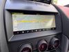 2023 Jaguar F-TYPE JAGUAR F-TYPE V8 5.0 SUPERCHARGED RED TOP/LEATHER | Plant City Florida | Bayshore Automotive 2023 Jaguar F-TYPE JAGUAR F-TYPE V8 5.0 SUPERCHARGED RED TOP/LEATHER | Plant City Florida | Bayshore Automotive