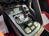 2023 Jaguar F-TYPE JAGUAR F-TYPE V8 5.0 SUPERCHARGED RED TOP/LEATHER | Plant City Florida | Bayshore Automotive 2023 Jaguar F-TYPE JAGUAR F-TYPE V8 5.0 SUPERCHARGED RED TOP/LEATHER | Plant City Florida | Bayshore Automotive