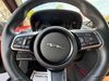 2023 Jaguar F-TYPE JAGUAR F-TYPE V8 5.0 SUPERCHARGED RED TOP/LEATHER | Plant City Florida | Bayshore Automotive 