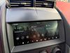 2023 Jaguar F-TYPE JAGUAR F-TYPE V8 5.0 SUPERCHARGED RED TOP/LEATHER | Plant City Florida | Bayshore Automotive 2023 Jaguar F-TYPE JAGUAR F-TYPE V8 5.0 SUPERCHARGED RED TOP/LEATHER | Plant City Florida | Bayshore Automotive
