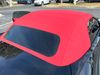 2023 Jaguar F-TYPE JAGUAR F-TYPE V8 5.0 SUPERCHARGED RED TOP/LEATHER | Plant City Florida | Bayshore Automotive 2023 Jaguar F-TYPE JAGUAR F-TYPE V8 5.0 SUPERCHARGED RED TOP/LEATHER | Plant City Florida | Bayshore Automotive