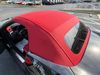 2023 Jaguar F-TYPE JAGUAR F-TYPE V8 5.0 SUPERCHARGED RED TOP/LEATHER | Plant City Florida | Bayshore Automotive 2023 Jaguar F-TYPE JAGUAR F-TYPE V8 5.0 SUPERCHARGED RED TOP/LEATHER | Plant City Florida | Bayshore Automotive