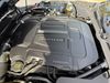 2023 Jaguar F-TYPE JAGUAR F-TYPE V8 5.0 SUPERCHARGED RED TOP/LEATHER | Plant City Florida | Bayshore Automotive 2023 Jaguar F-TYPE JAGUAR F-TYPE V8 5.0 SUPERCHARGED RED TOP/LEATHER | Plant City Florida | Bayshore Automotive