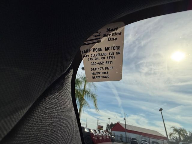 2023 Jaguar F-TYPE JAGUAR F-TYPE V8 5.0 SUPERCHARGED RED TOP/LEATHER | Plant City, FL | psv5 DEMO - Bayshore Automotive 2023 Jaguar F-TYPE JAGUAR F-TYPE V8 5.0 SUPERCHARGED RED TOP/LEATHER | Plant City, FL | psv5 DEMO - Bayshore Automotive