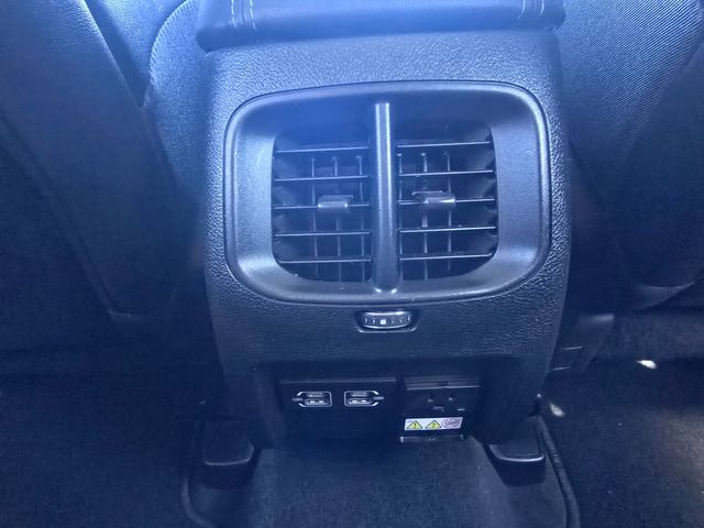 2023 Jeep Cherokee Altitude Lux 2023 Jeep Cherokee Altitude Lux