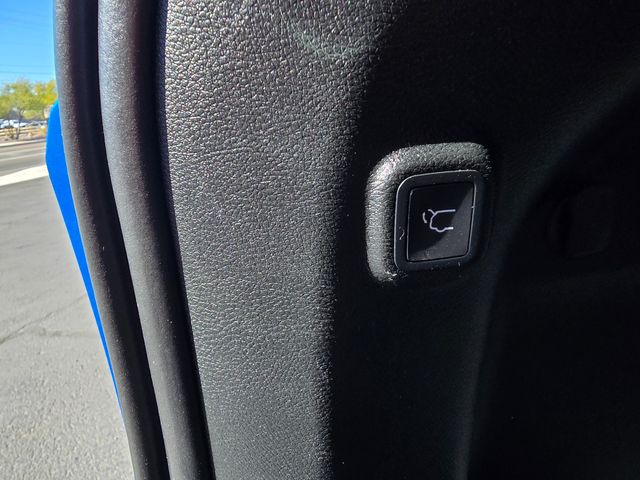 2023 Jeep Cherokee Altitude Lux 2023 Jeep Cherokee Altitude Lux