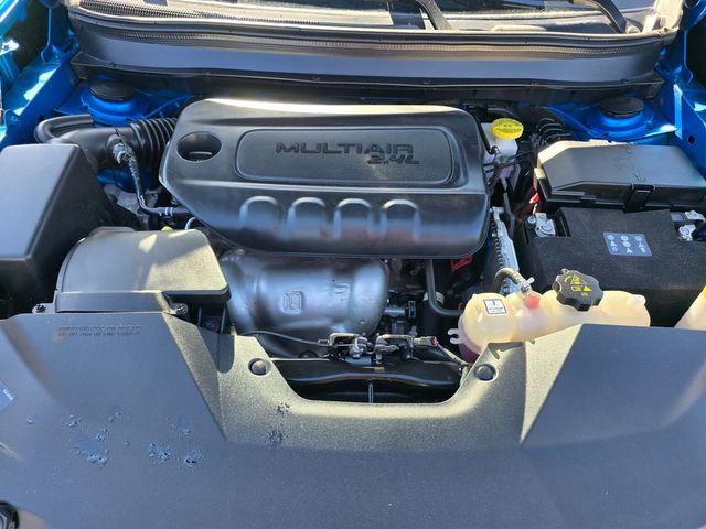 2023 Jeep Cherokee Altitude Lux 2023 Jeep Cherokee Altitude Lux