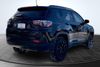 2023 Jeep Compass Altitude | Elyria, OH | PHD Auto Group