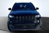 2023 Jeep Compass Altitude | Elyria, OH | PHD Auto Group 2023 Jeep Compass Altitude | Elyria, OH | PHD Auto Group