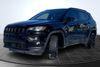 2023 Jeep Compass Altitude | Elyria, OH | PHD Auto Group 2023 Jeep Compass Altitude | Elyria, OH | PHD Auto Group