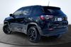 2023 Jeep Compass Altitude | Elyria, OH | PHD Auto Group 2023 Jeep Compass Altitude | Elyria, OH | PHD Auto Group