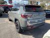 2023 Jeep Compass Trailhawk - John Gibson Auto Sales Hot Springs 2023 Jeep Compass Trailhawk - John Gibson Auto Sales Hot Springs