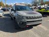 2023 Jeep Compass Trailhawk - John Gibson Auto Sales Hot Springs 2023 Jeep Compass Trailhawk - John Gibson Auto Sales Hot Springs
