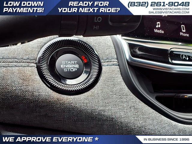 2023 Jeep Compass Latitude Houston, Texas Vista Cars and Trucks 2023 Jeep Compass Latitude Houston, Texas Vista Cars and Trucks