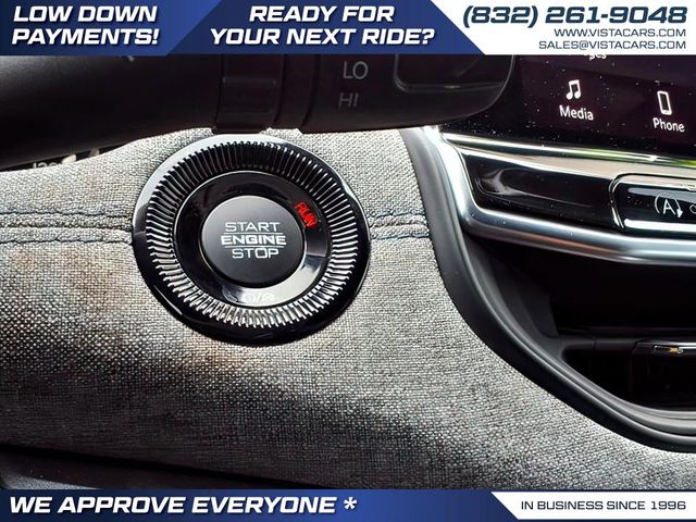 2023 Jeep Compass Latitude Houston, Texas Vista Cars and Trucks 2023 Jeep Compass Latitude Houston, Texas Vista Cars and Trucks