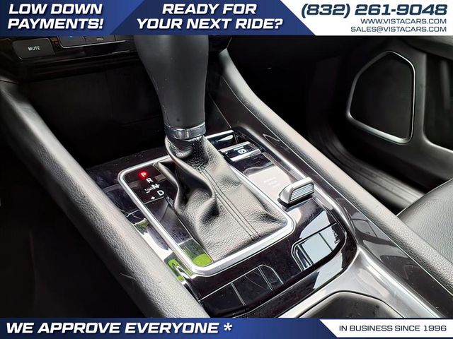 2023 Jeep Compass Latitude Houston, Texas Vista Cars and Trucks 2023 Jeep Compass Latitude Houston, Texas Vista Cars and Trucks