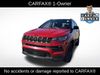 2023 Jeep Compass Altitude | Huntsville, Alabama | Landers Mclarty DCJ 2023 Jeep Compass Altitude | Huntsville, Alabama | Landers Mclarty DCJ