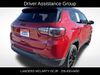 2023 Jeep Compass Altitude | Huntsville, Alabama | Landers Mclarty DCJ 2023 Jeep Compass Altitude | Huntsville, Alabama | Landers Mclarty DCJ
