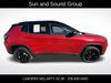 2023 Jeep Compass Altitude | Huntsville, Alabama | Landers Mclarty DCJ 2023 Jeep Compass Altitude | Huntsville, Alabama | Landers Mclarty DCJ