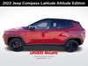2023 Jeep Compass Altitude | Huntsville, Alabama | Landers Mclarty DCJ 2023 Jeep Compass Altitude | Huntsville, Alabama | Landers Mclarty DCJ