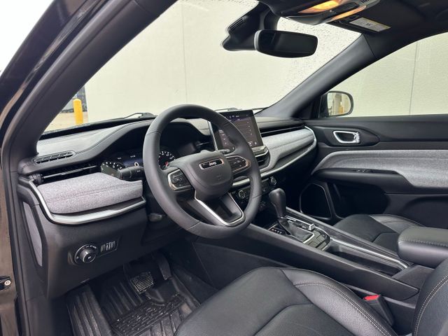 2023 Jeep Compass Latitude Lux | Irving, Texas | Hopper Motorplex 2023 Jeep Compass Latitude Lux | Irving, Texas | Hopper Motorplex