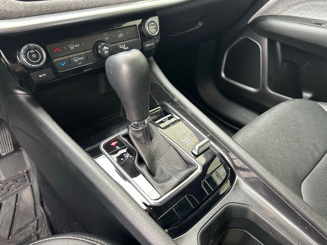 2023 Jeep Compass Latitude Lux | Irving, Texas | Hopper Motorplex 2023 Jeep Compass Latitude Lux | Irving, Texas | Hopper Motorplex