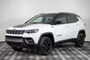 2023 Jeep Compass Trailhawk | LINDON, UT | Asay Auto Sales 2023 Jeep Compass Trailhawk | LINDON, UT | Asay Auto Sales