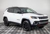 2023 Jeep Compass Trailhawk | LINDON, UT | Asay Auto Sales 2023 Jeep Compass Trailhawk | LINDON, UT | Asay Auto Sales
