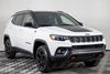 2023 Jeep Compass Trailhawk | LINDON, UT | Asay Auto Sales