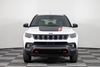 2023 Jeep Compass Trailhawk | LINDON, UT | Asay Auto Sales