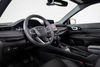2023 Jeep Compass Trailhawk | LINDON, UT | Asay Auto Sales 2023 Jeep Compass Trailhawk | LINDON, UT | Asay Auto Sales