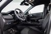 2023 Jeep Compass Trailhawk | LINDON, UT | Asay Auto Sales 2023 Jeep Compass Trailhawk | LINDON, UT | Asay Auto Sales
