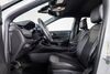 2023 Jeep Compass Trailhawk | LINDON, UT | Asay Auto Sales 2023 Jeep Compass Trailhawk | LINDON, UT | Asay Auto Sales