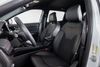 2023 Jeep Compass Trailhawk | LINDON, UT | Asay Auto Sales 2023 Jeep Compass Trailhawk | LINDON, UT | Asay Auto Sales