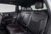 2023 Jeep Compass Trailhawk | LINDON, UT | Asay Auto Sales 2023 Jeep Compass Trailhawk | LINDON, UT | Asay Auto Sales