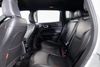 2023 Jeep Compass Trailhawk | LINDON, UT | Asay Auto Sales 2023 Jeep Compass Trailhawk | LINDON, UT | Asay Auto Sales