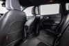 2023 Jeep Compass Trailhawk | LINDON, UT | Asay Auto Sales 2023 Jeep Compass Trailhawk | LINDON, UT | Asay Auto Sales