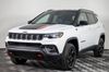 2023 Jeep Compass Trailhawk | LINDON, UT | Asay Auto Sales 2023 Jeep Compass Trailhawk | LINDON, UT | Asay Auto Sales